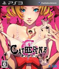Boxart