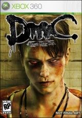 Devil+may+cry+5+release+date+xbox+360