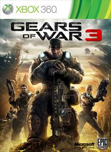 [تصویر:  gears-of-war-3-boxart.jpg]