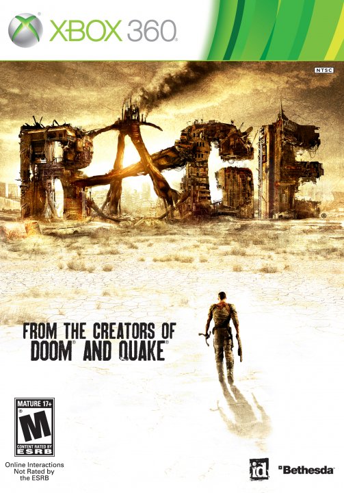 rage_box