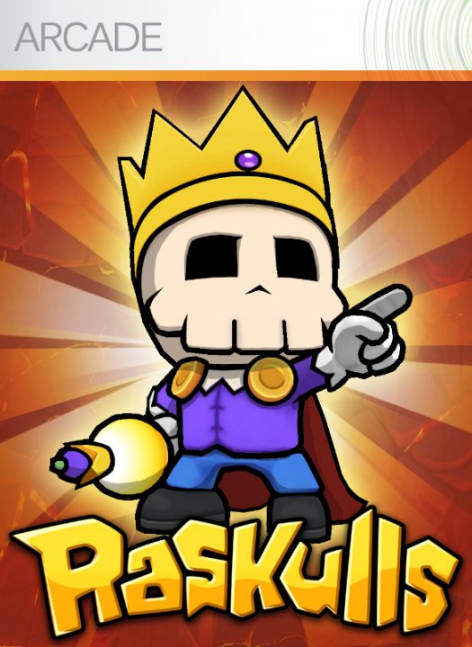 http://www.gamergeddon.com/wp-content/gallery/box-art/raskulls_boxart.jpg