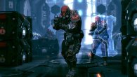Bethesda hasn’t shorted us on new footage for RAGE, and we’ve got yet another new clip to share with you today. Check out more of the intense gameplay in this...