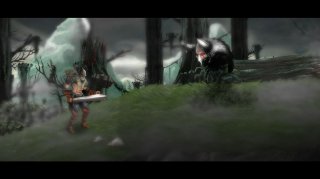 Raventhorne Raventhorne