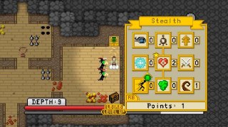Cursed Loot Cursed Loot