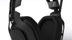 Astro A40 2011 Edition