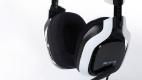 Astro A40 2011 Edition