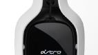Astro A40 2011 Edition