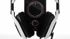 Astro A40 2011 Edition