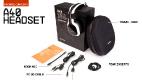 Astro A40 2011 Edition