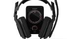 Astro A40 2011 Edition