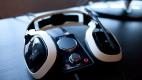 Astro A40 2011 Edition