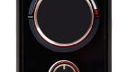 Astro Mixamp