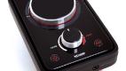 Astro Mixamp