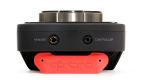 Astro Mixamp