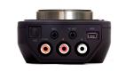 Astro Mixamp
