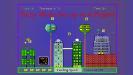 Astro Taxi 2
