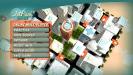 Jet Pack War