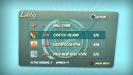 Jet Pack War