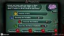 Quizocalypse