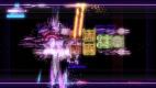 radiangames Crossfire 2