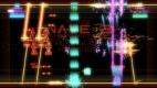 radiangames Crossfire 2