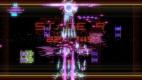 radiangames Crossfire 2