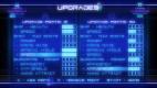 radiangames Crossfire 2