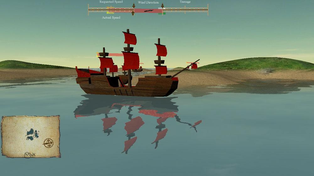 more information can be found here and a trailer below. more information can be found here and a trailer below.