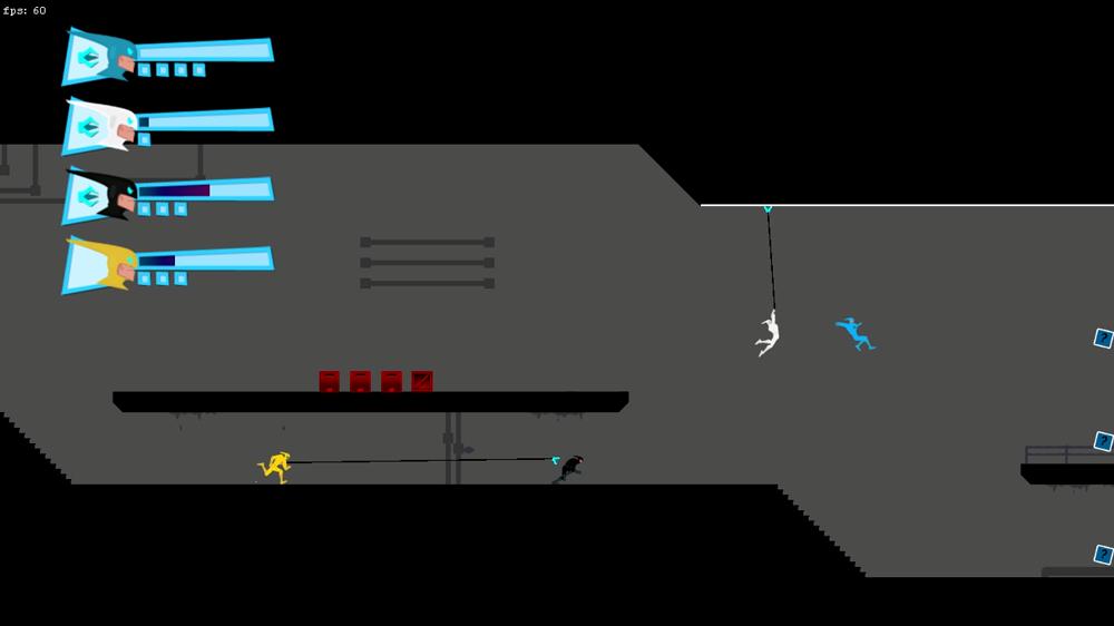 speedrunner-hd-1.jpg