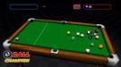 8 Ball Pool Champion