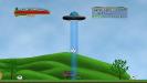 Abduction Action