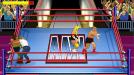 Action Arcade Wrestling