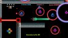 ArchRobo Robotic Annihilation