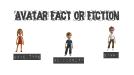 Avatar Fact or Fiction