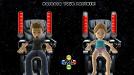 Avatar Massage ONLINE
