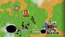 Avatars Ghosts n Zombies