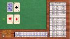 Black Jack Card Counter