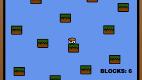 Block Jump