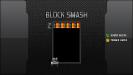 Block Smash