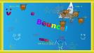 Bounce