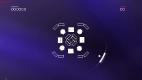 Cycloid