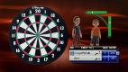 Darts Arena