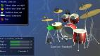 Drum XPlosion 2