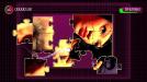 Extreme Jigsaw Madness