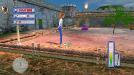 Funny Mini Golf