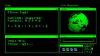 Hack This Game 2