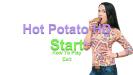 Hot Potato HD