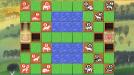 Jungle Animal Chess