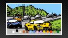 Lets Draw and Share
