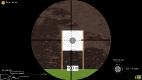 Marksman Long Range